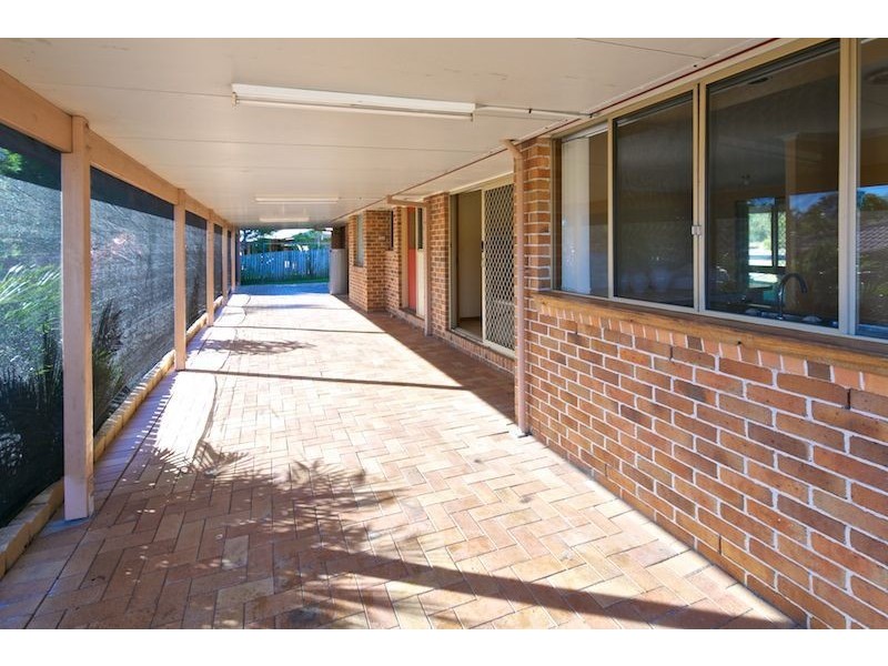 15/53 Windemere Road, Alexandra Hills QLD 4161