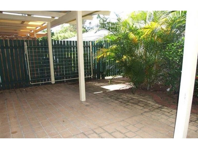 4/31-33 Holland Crescent, Capalaba QLD 4157