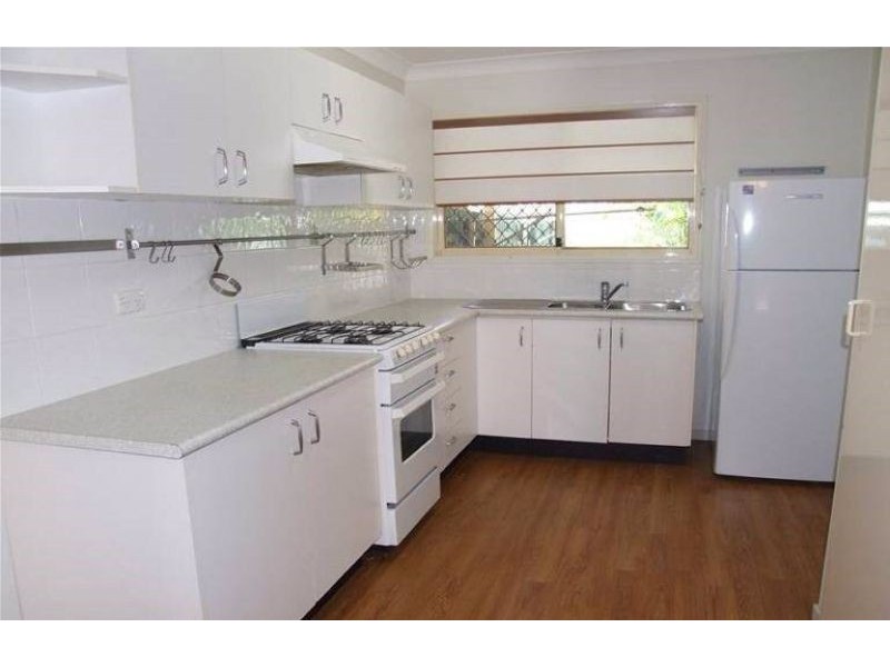 4/31-33 Holland Crescent, Capalaba QLD 4157