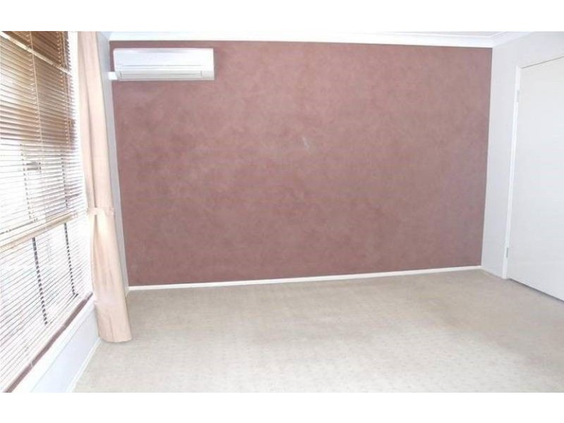 4/31-33 Holland Crescent, Capalaba QLD 4157