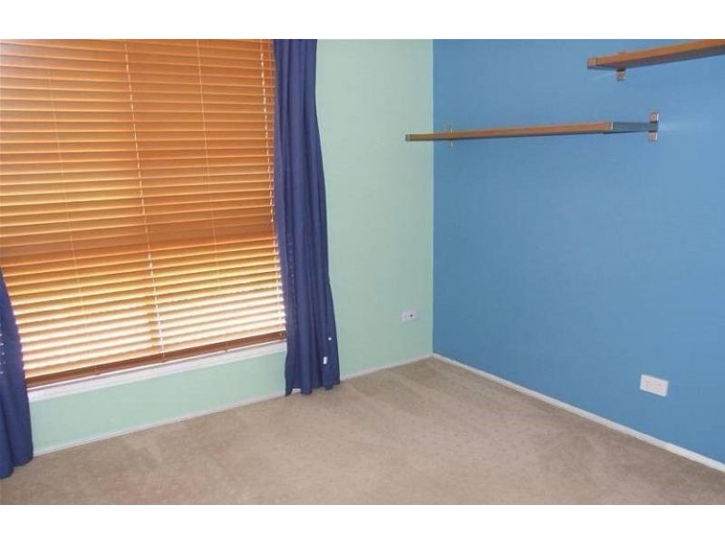 4/31-33 Holland Crescent, Capalaba QLD 4157