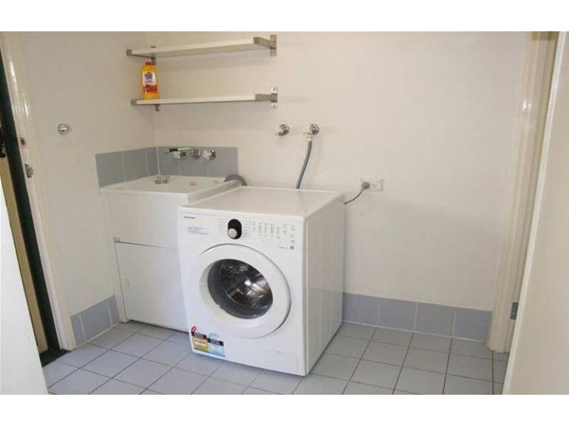 4/31-33 Holland Crescent, Capalaba QLD 4157