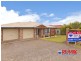 8 Hawkins Place, Thornlands QLD 4164