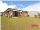 8 Hawkins Place, Thornlands QLD 4164