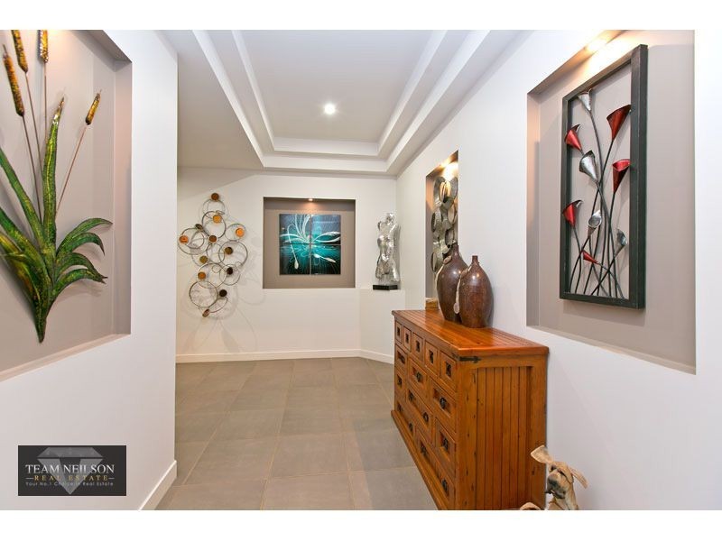 22 Parklane Road, Victoria Point QLD 4165