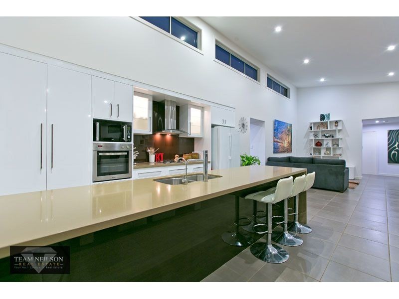 22 Parklane Road, Victoria Point QLD 4165