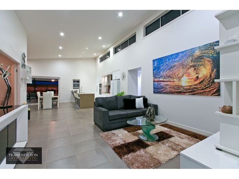 22 Parklane Road, Victoria Point QLD 4165