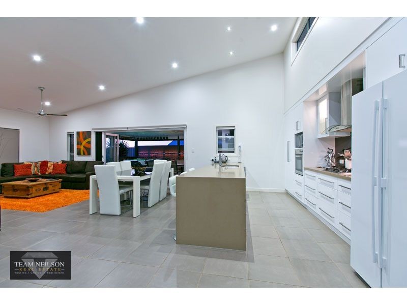 22 Parklane Road, Victoria Point QLD 4165