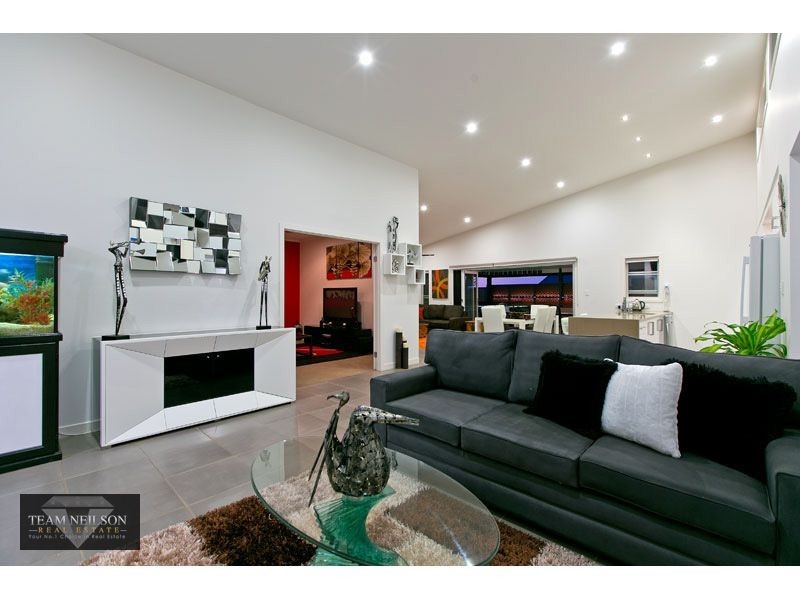 22 Parklane Road, Victoria Point QLD 4165