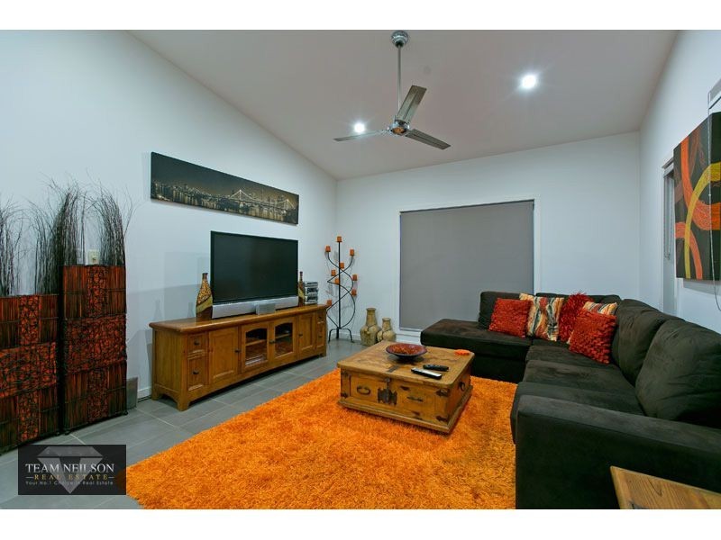 22 Parklane Road, Victoria Point QLD 4165