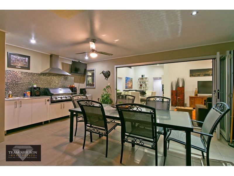 22 Parklane Road, Victoria Point QLD 4165