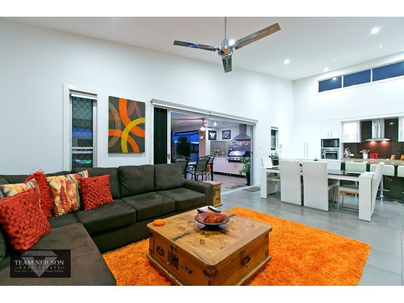 22 Parklane Road, Victoria Point QLD 4165