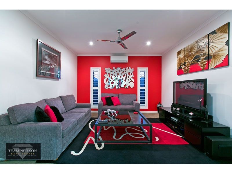 22 Parklane Road, Victoria Point QLD 4165