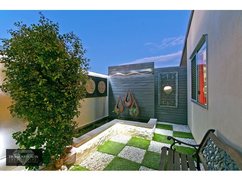 22 Parklane Road, Victoria Point QLD 4165