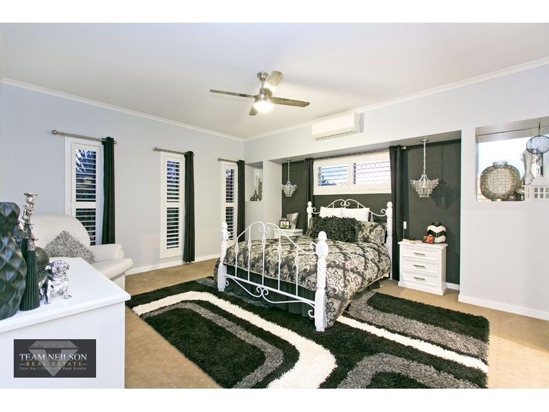 22 Parklane Road, Victoria Point QLD 4165