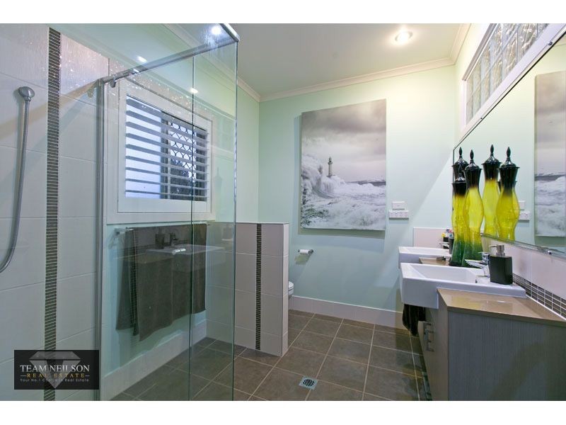 22 Parklane Road, Victoria Point QLD 4165