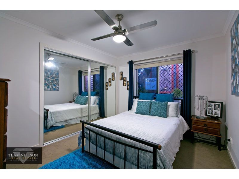 22 Parklane Road, Victoria Point QLD 4165