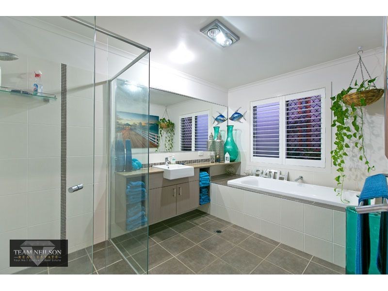 22 Parklane Road, Victoria Point QLD 4165