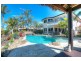 342 Bloomfield Street, Cleveland QLD 4163