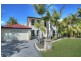 342 Bloomfield Street, Cleveland QLD 4163