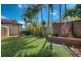 342 Bloomfield Street, Cleveland QLD 4163