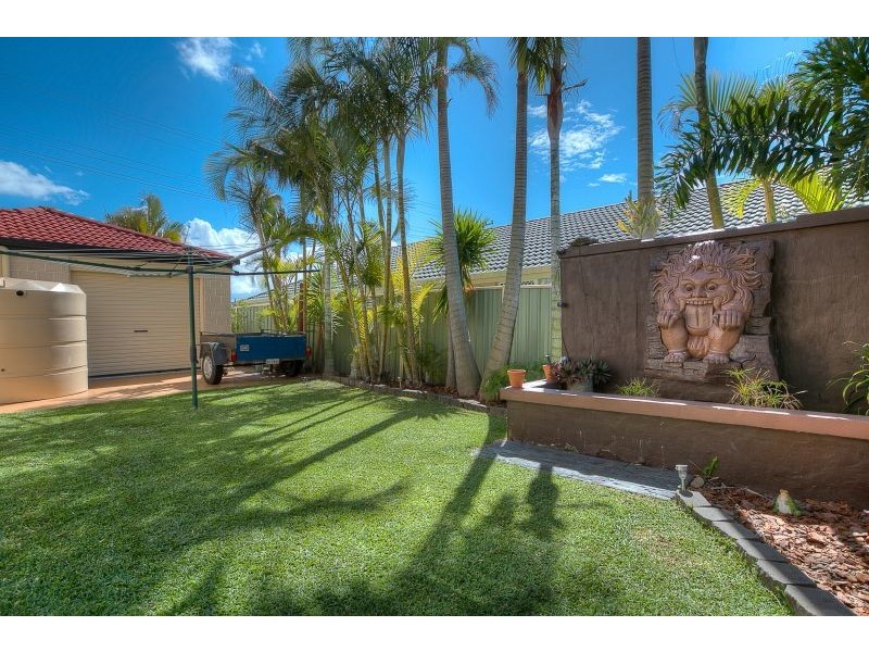 342 Bloomfield Street, Cleveland QLD 4163