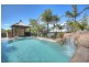 342 Bloomfield Street, Cleveland QLD 4163