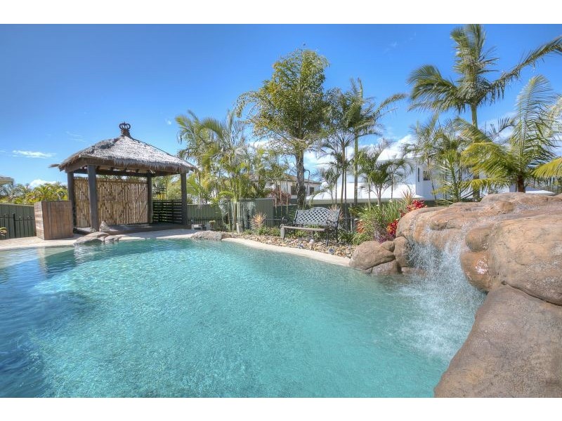 342 Bloomfield Street, Cleveland QLD 4163