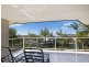 342 Bloomfield Street, Cleveland QLD 4163