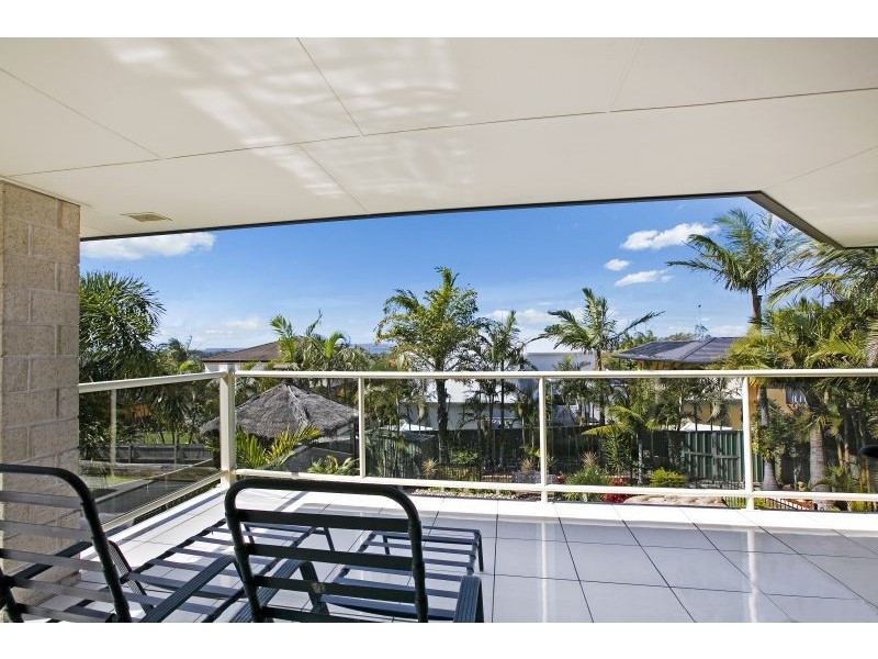 342 Bloomfield Street, Cleveland QLD 4163