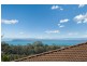 342 Bloomfield Street, Cleveland QLD 4163
