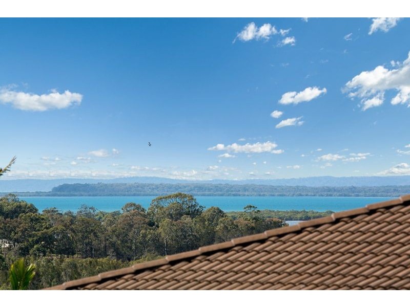 342 Bloomfield Street, Cleveland QLD 4163