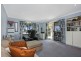 342 Bloomfield Street, Cleveland QLD 4163