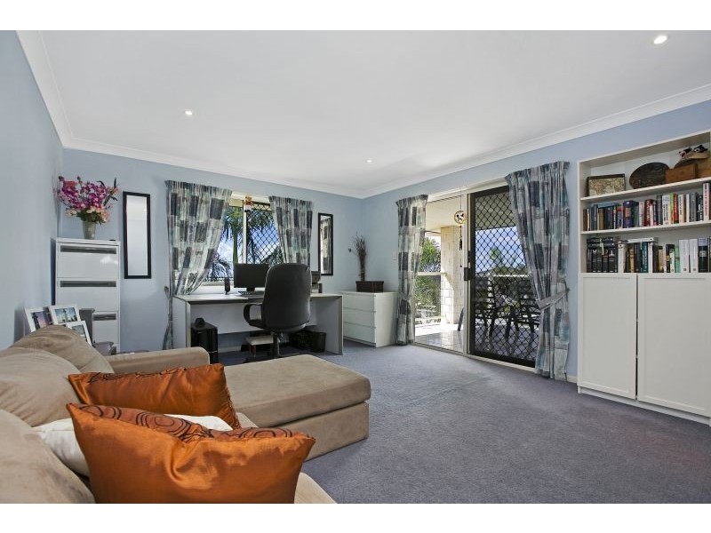 342 Bloomfield Street, Cleveland QLD 4163