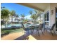 342 Bloomfield Street, Cleveland QLD 4163