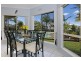 342 Bloomfield Street, Cleveland QLD 4163