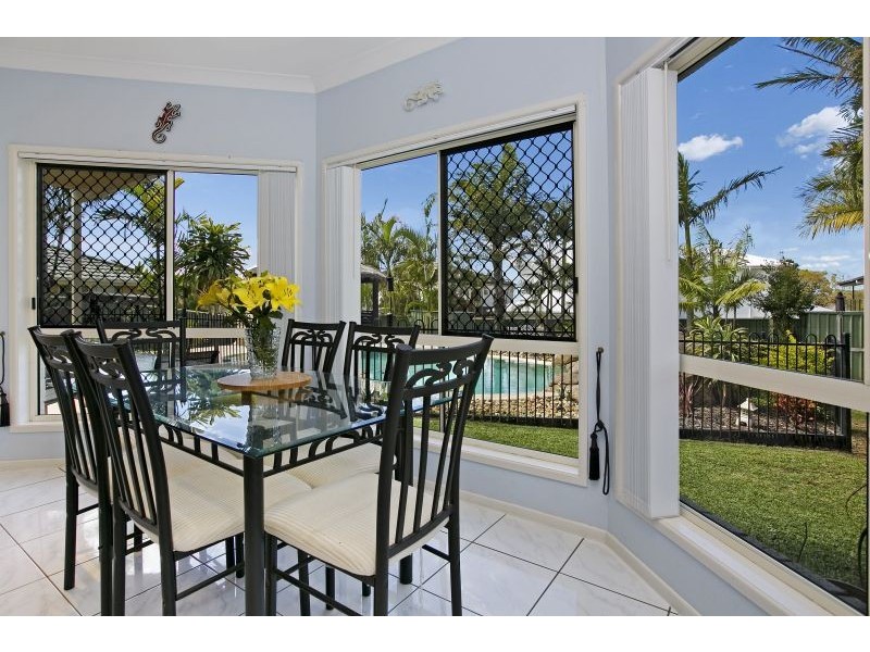 342 Bloomfield Street, Cleveland QLD 4163