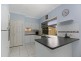 342 Bloomfield Street, Cleveland QLD 4163