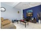342 Bloomfield Street, Cleveland QLD 4163