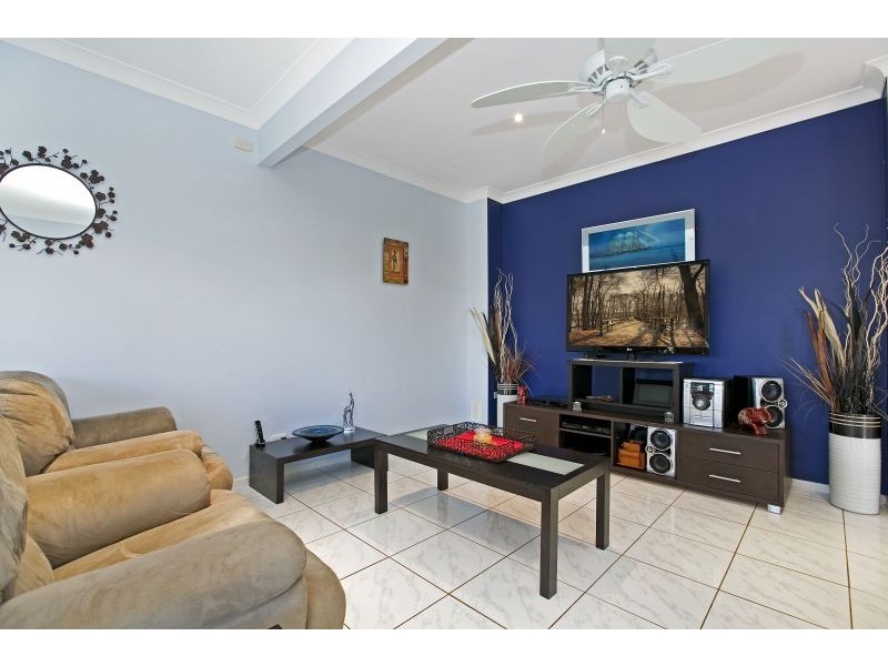 342 Bloomfield Street, Cleveland QLD 4163