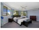 342 Bloomfield Street, Cleveland QLD 4163