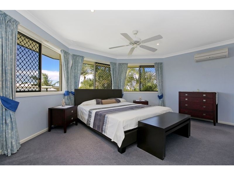 342 Bloomfield Street, Cleveland QLD 4163