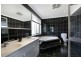 342 Bloomfield Street, Cleveland QLD 4163