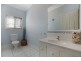 342 Bloomfield Street, Cleveland QLD 4163