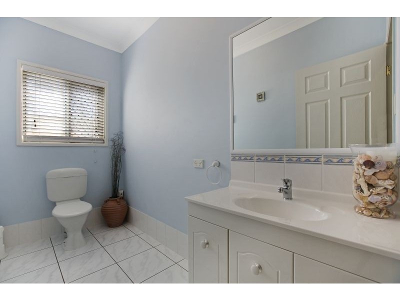 342 Bloomfield Street, Cleveland QLD 4163