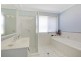 342 Bloomfield Street, Cleveland QLD 4163
