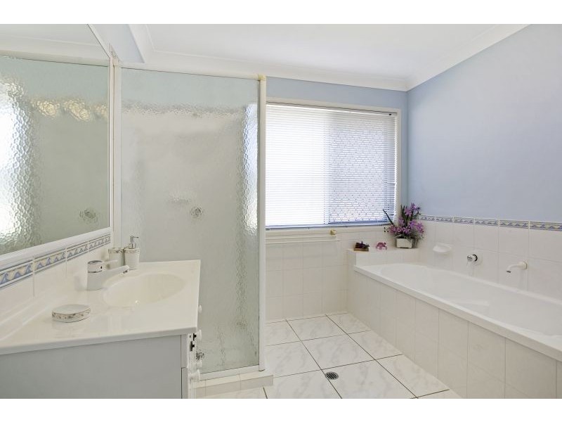 342 Bloomfield Street, Cleveland QLD 4163