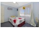 342 Bloomfield Street, Cleveland QLD 4163
