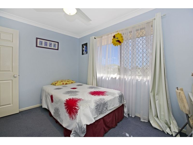 342 Bloomfield Street, Cleveland QLD 4163