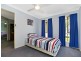 342 Bloomfield Street, Cleveland QLD 4163